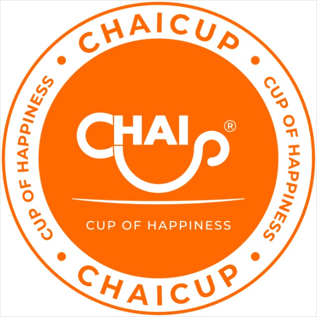 Chaicup